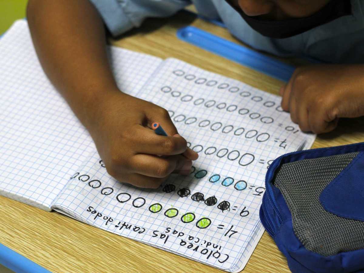 Lo que debes saber sobre los requisitos para obtener el carnet de discapacidad en Senadis&nbsp;Panamá