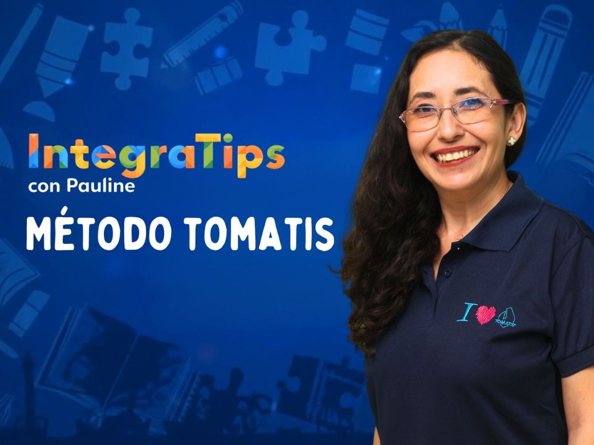 Lo que necesitas saber sobre el Método&nbsp;Tomatis