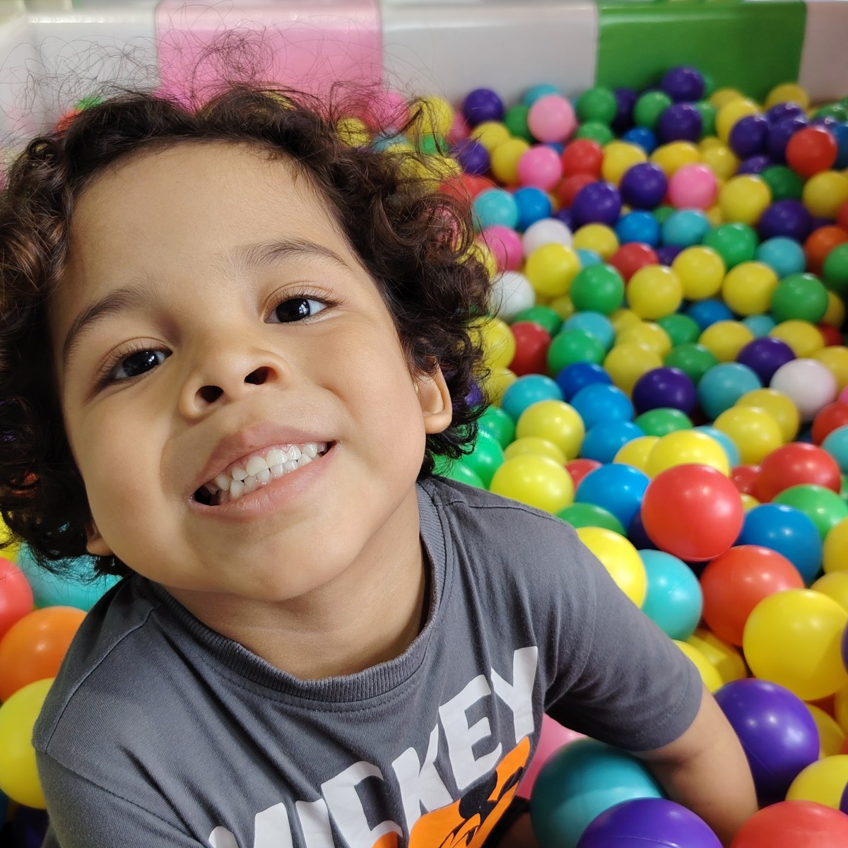 Una celebración para cerrar el año escolar 2025 en Integra&nbsp;Vidas