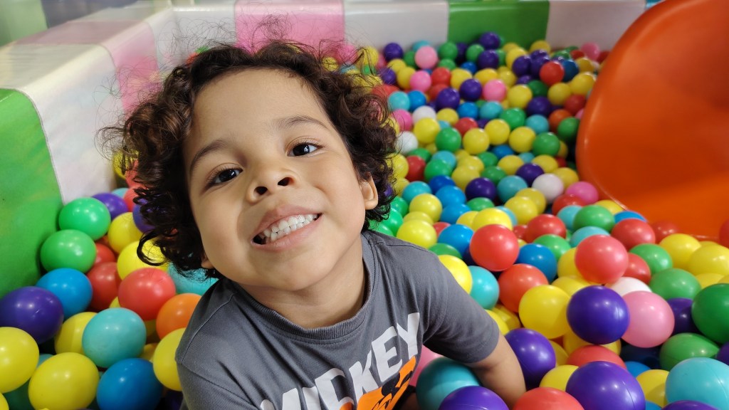 Una celebración para cerrar el año escolar 2025 en Integra&nbsp;Vidas