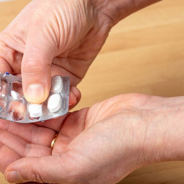 Minsa alerta sobre los riesgos de la automedicación infantil: lo que deben saber las&nbsp;familias