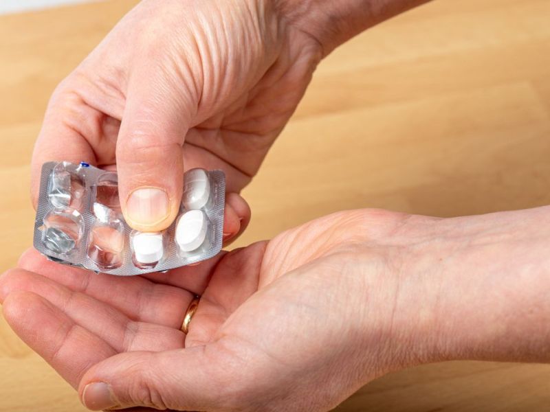 Minsa alerta sobre los riesgos de la automedicación infantil: lo que deben saber las&nbsp;familias